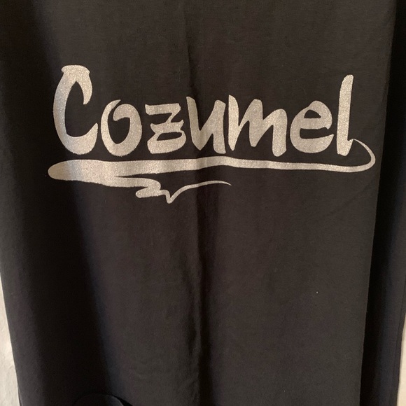 Women’s swim cover up - Picture 8 of 8